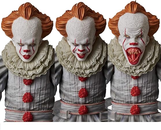 lego piggy bank 40251