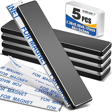 10 Cool Tricks About Rare Earth Magnets - Magnets By HSMAG - View #7