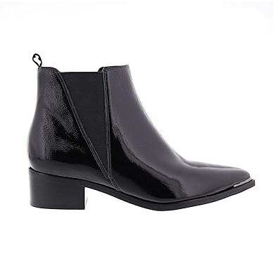 marc fisher yale patent