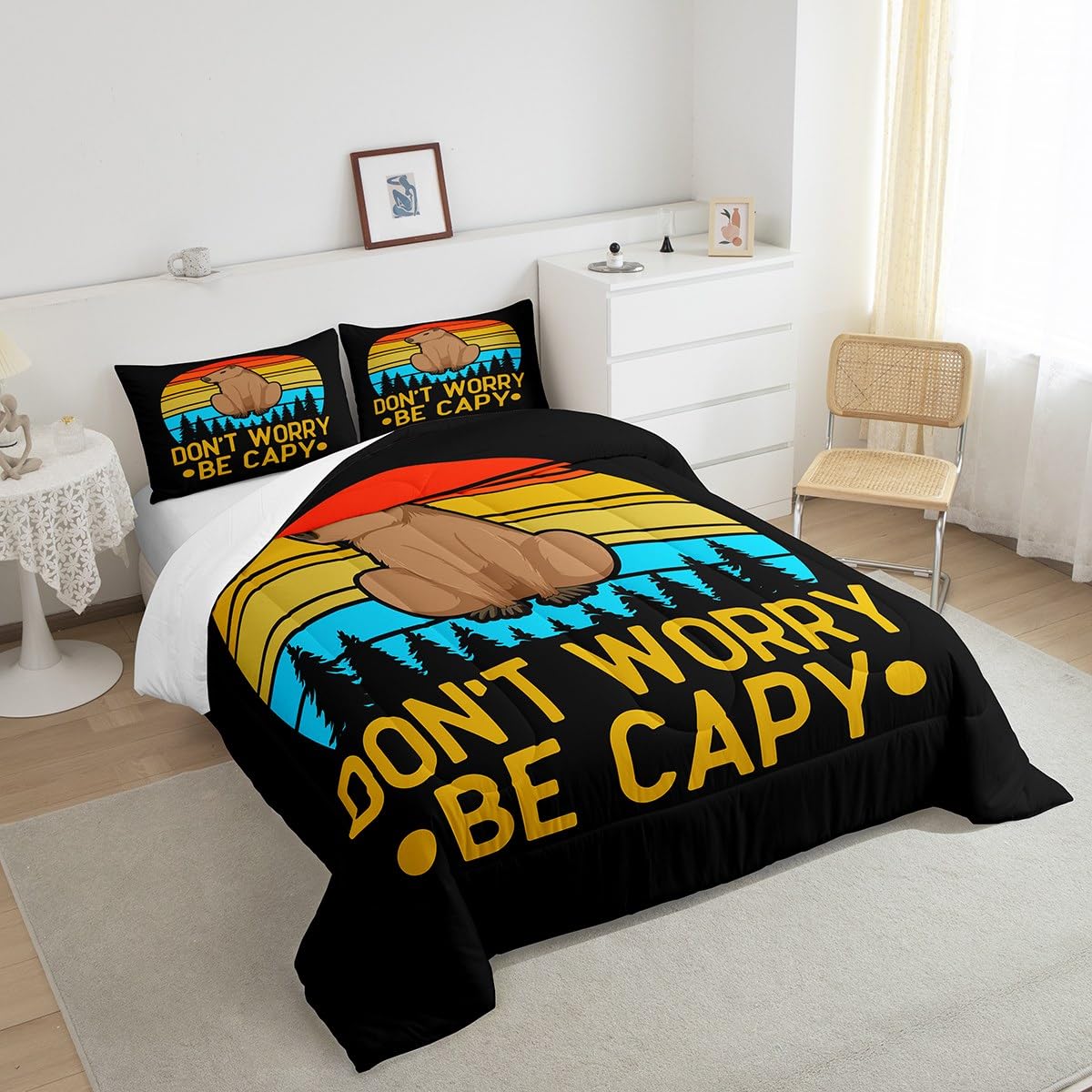 View 4