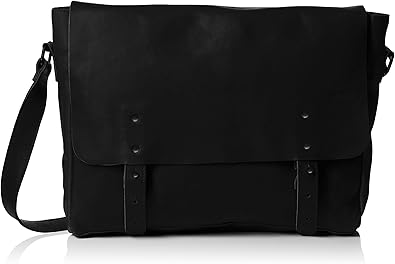 lyle and scott shoulder bag