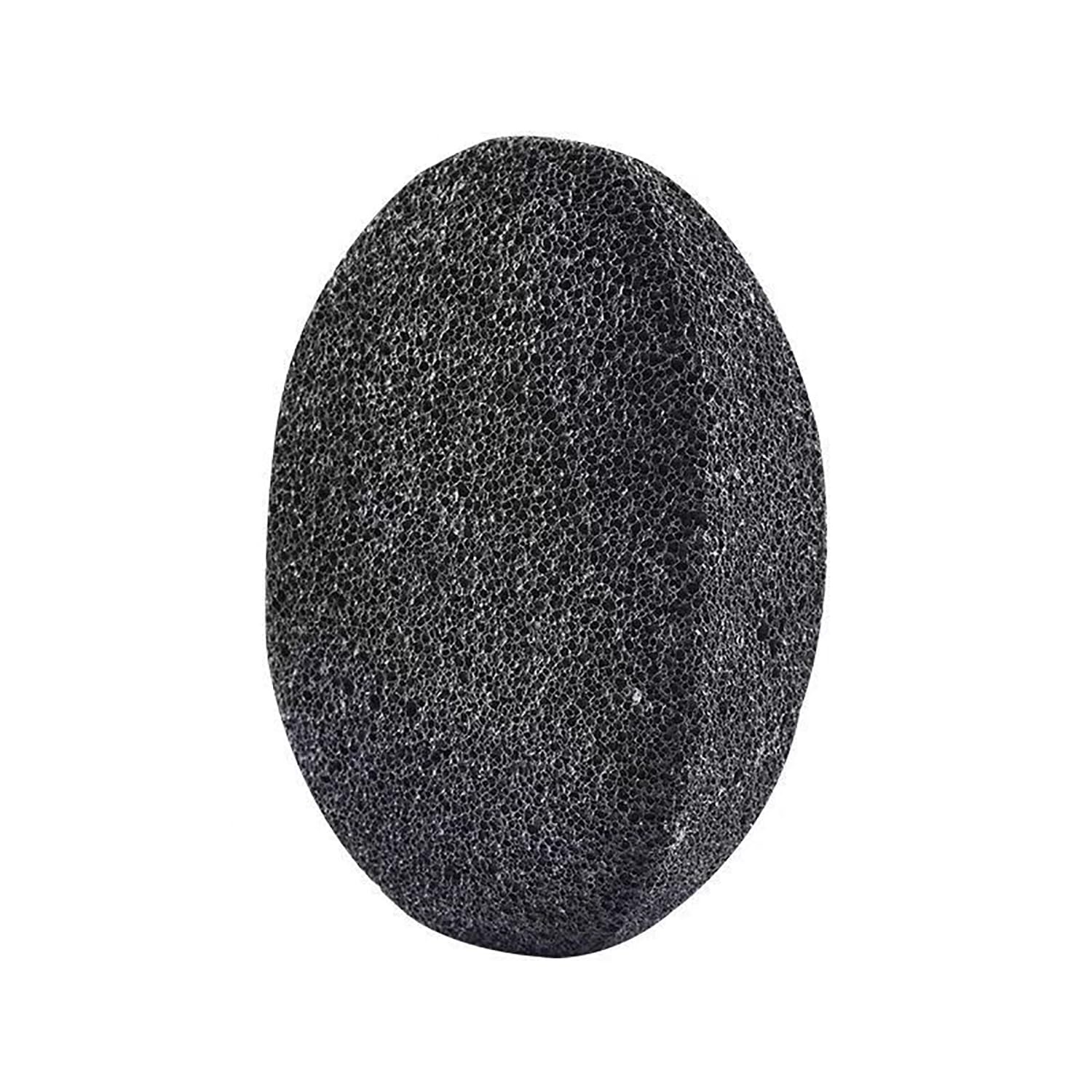 MFUOE Heavy Duty Pumice Stone Pet Grooming Tool Natural Stone Long Hair Dog Stripping Tool