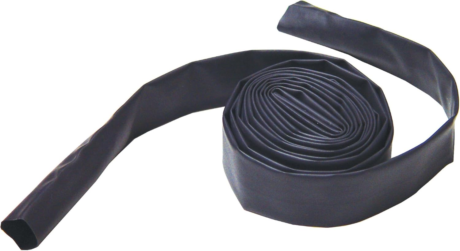 Best Deer Stand Ladder Parts