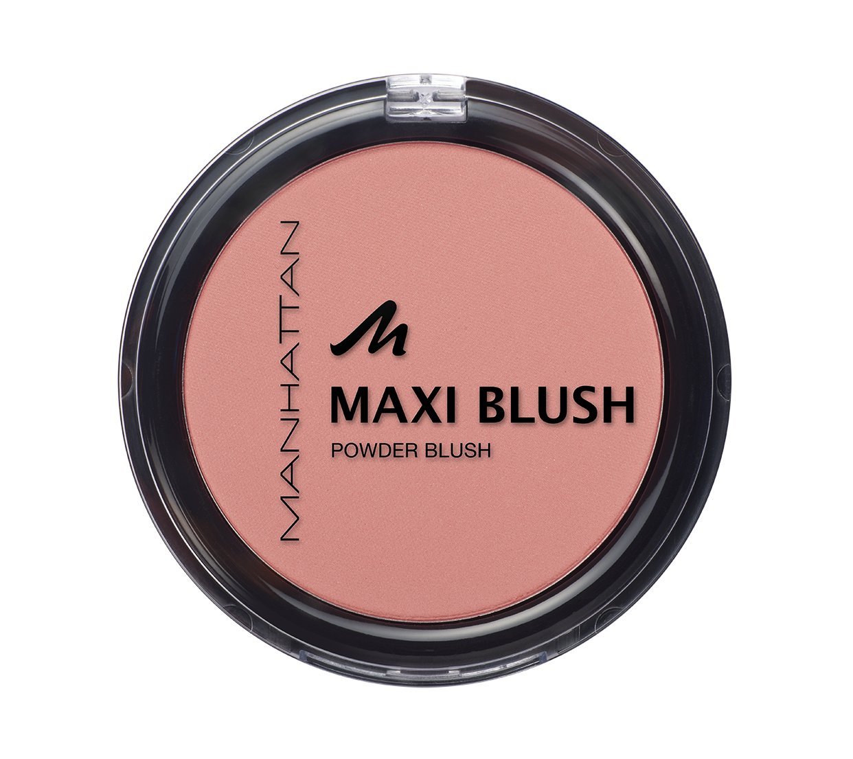 Manhattan Maxi Blush 100 Exposed, 3er Pack (3 x 9 g)
