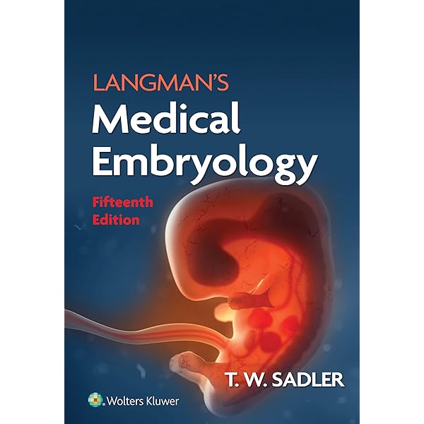 Amazon.com: Last's Anatomy e-Book (MRCS Study Guides) eBook
