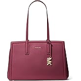 Michael Kors womens Laila Medium Tote Bag