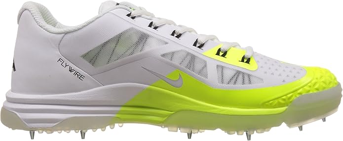 nike lunar dominate 2 cricket shoes