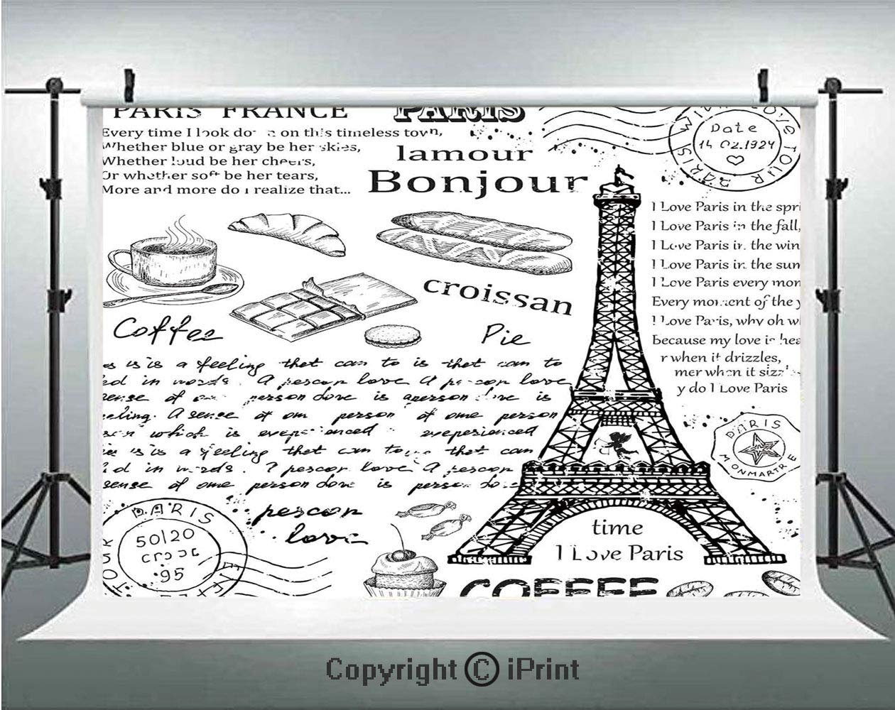 Pies de gato ninja | Siéntete como un auténtico guerrero.