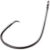 Owner 5114 Mutu Light Circle Hook