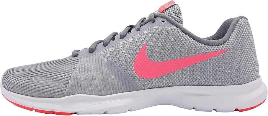 nike performance flex bijoux