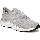 Dr.Scholl's Shoes Womens Feel Support