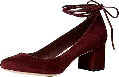 loeffler randall clara