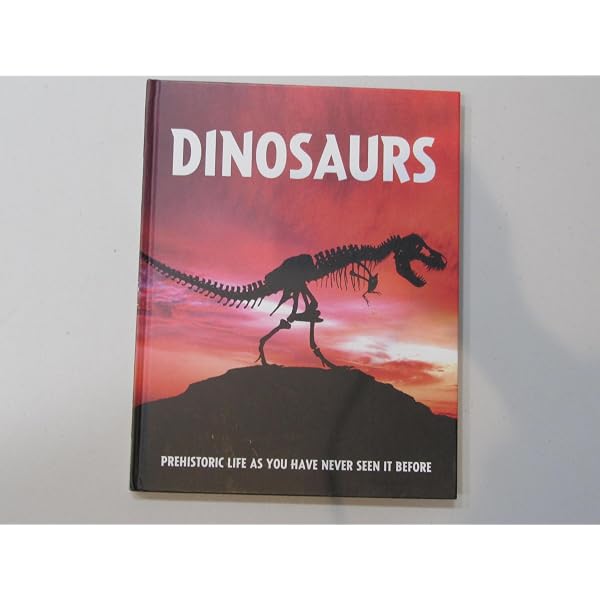 Dinosaur Jr. - Fossils - Amazon.com Music
