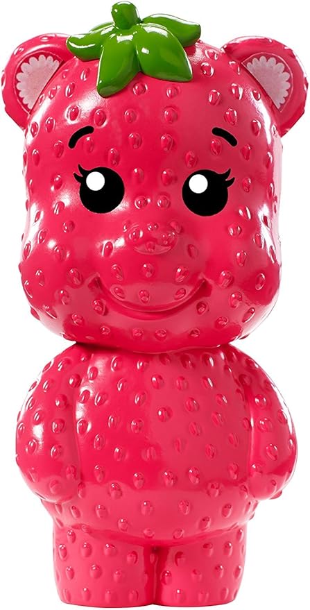 barbie dreamtopia sweetville