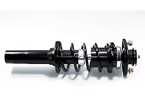 ATVWORKS Kawasaki 4000/4010 Mule Front Strut/Shock Absorber Replaces OEM: 45023-7503