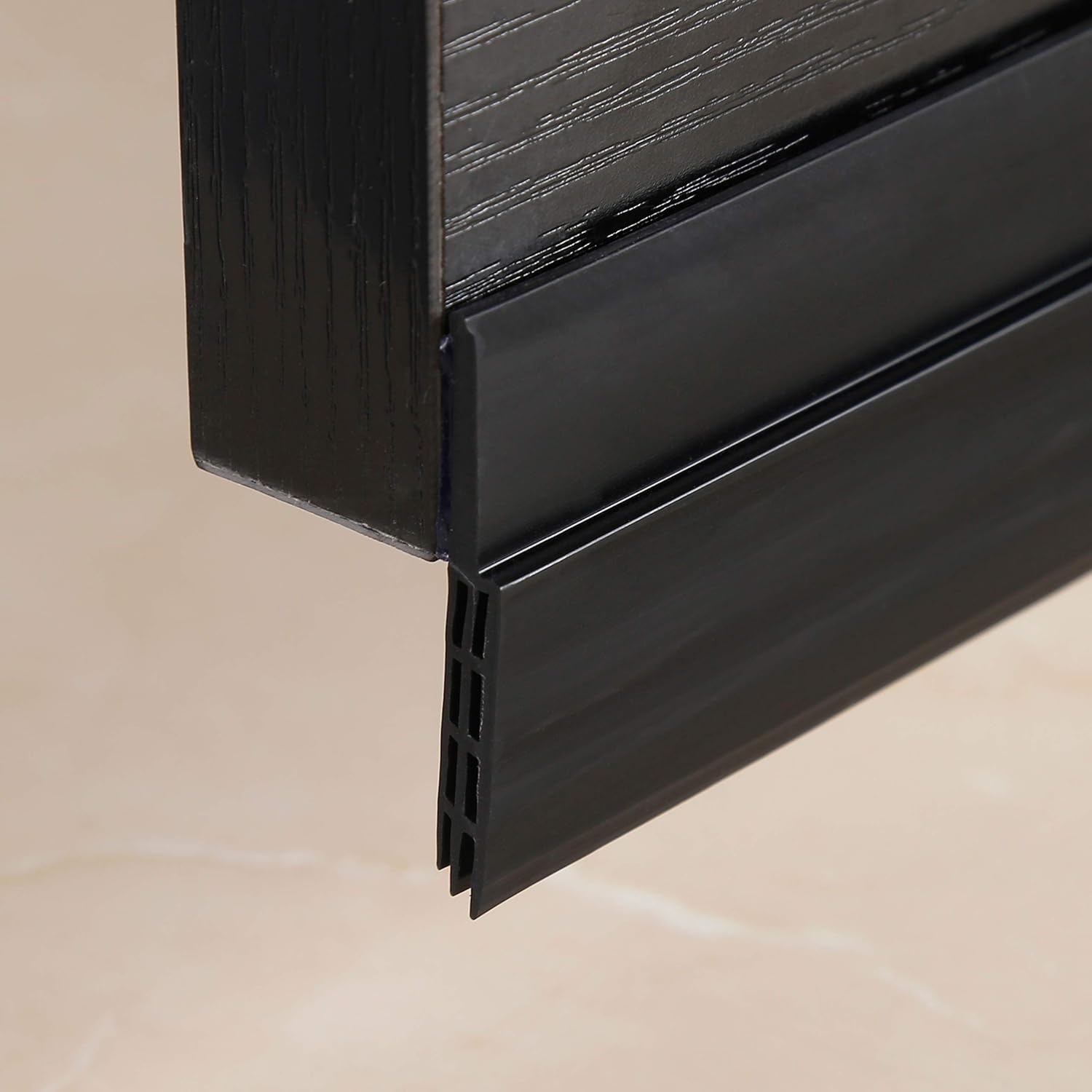 Best Toy Blockers For Furniture