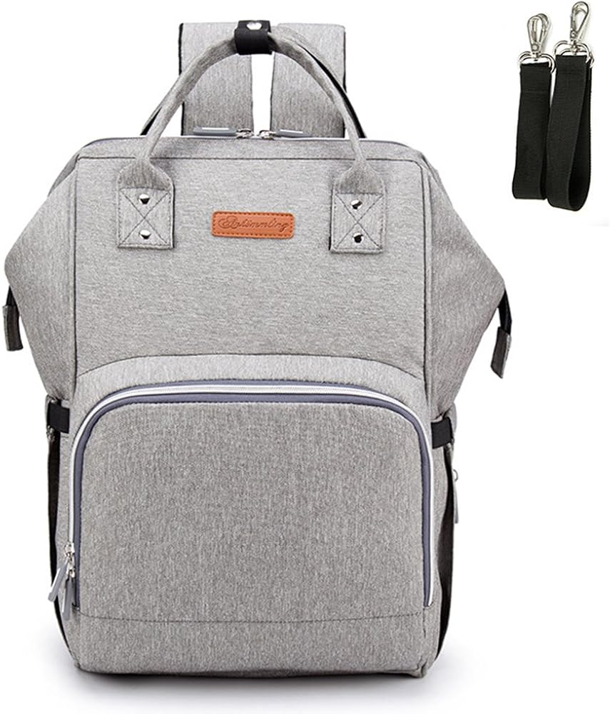 diaper cooler bag