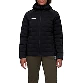 Mammut, Sender IN Hooded Jacket - Women's