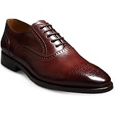Allen Edmonds Siena Brogue