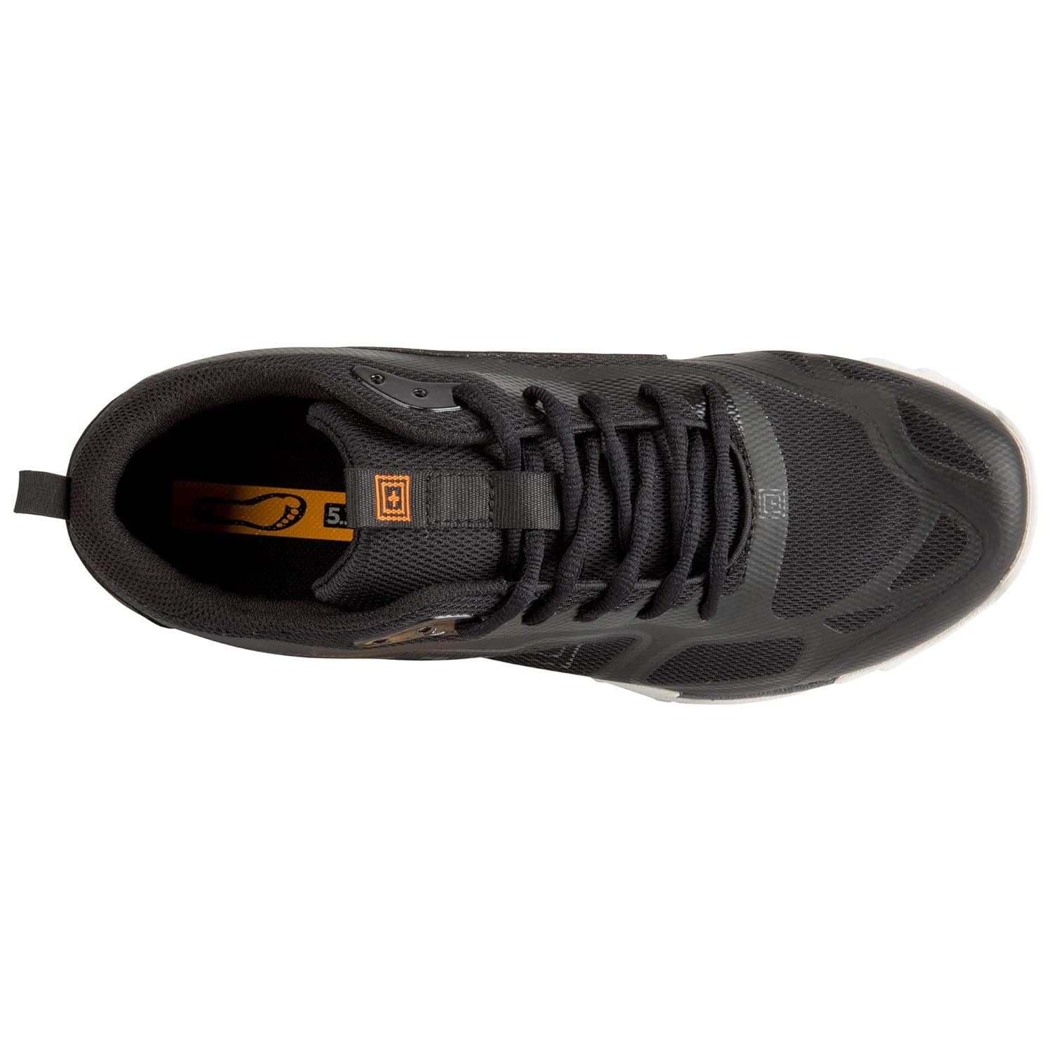 Тактические кроссовки 5. Кроссовки 511 tactical. Кроссовки 5. 11 tactical waterproof. 11 tactical.