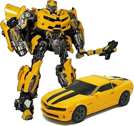 lt01 bumblebee
