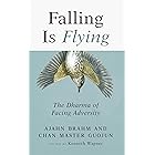 Falling is Flying: The Dharma of Facing Adversity