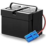 12v two seat kia soul with karaoke machine