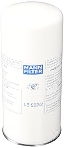 Killer Filter Replacement for Atlas Copco 1622-0871-00