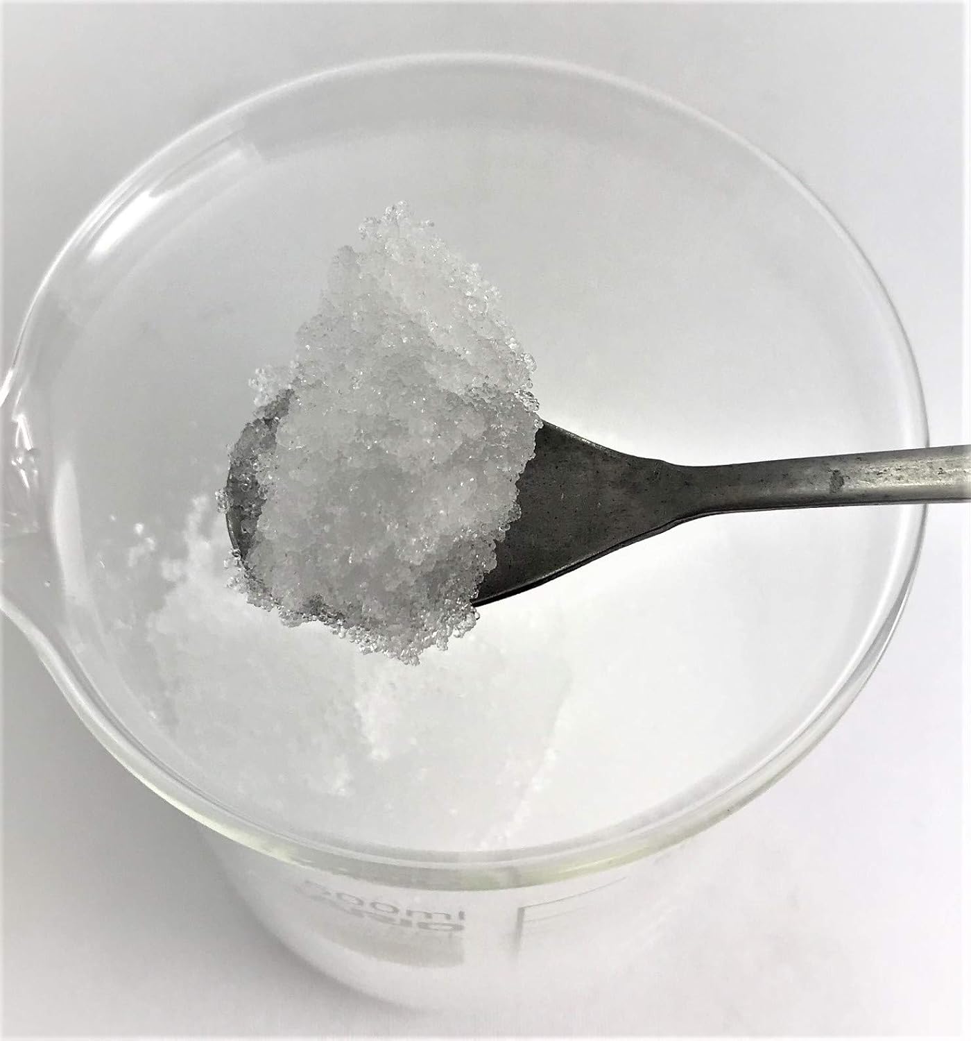 Amazon 吸水性樹脂500g 吸水ポリマー 粉末 簡易トイレ 防災 介護 仮設 簡易トイレ 通販