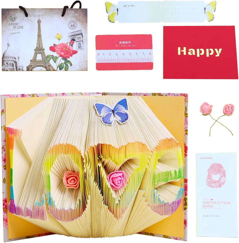 diy for girlfriend birthday