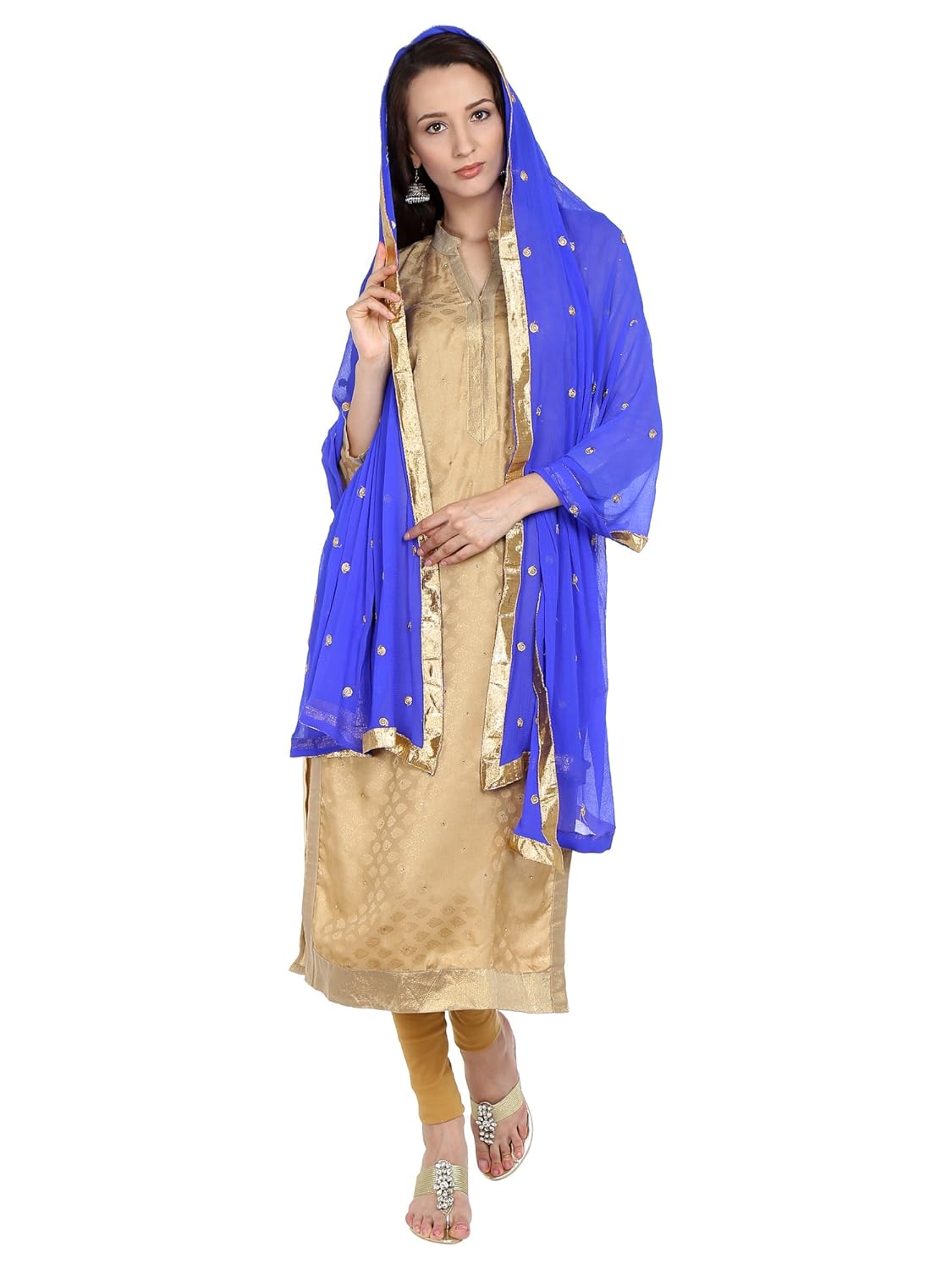 dupatta bazaar women's dupatta