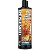 Brightwell Aquatics Replenish Trace Elements for Reef Aquariums 250ml
