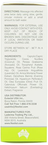 Showtime Full Beaconsfield Online Free