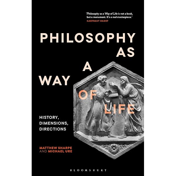 洋書 Human Life: Its Philosophy and Laws Human Life Its Philosophy and Laws; An Exposition of the
