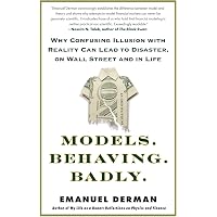 Amazon.com: The Volatility Smile: An Introduction for Students and