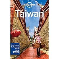 Amazon Ca Best Sellers The Most Popular Items In Taiwan Travel Guides