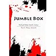 Jumble Box: Haiku and Senryu from National Haiku Writing Month