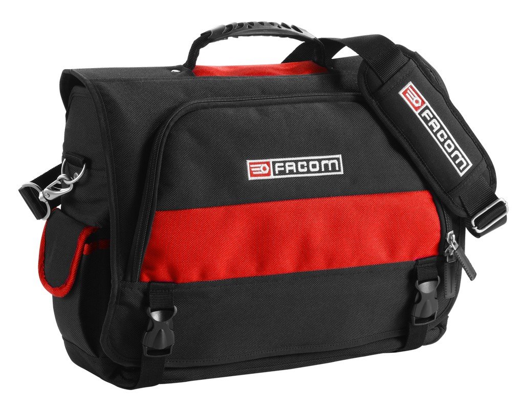 Facom FCMBSTLB Tool Bags
