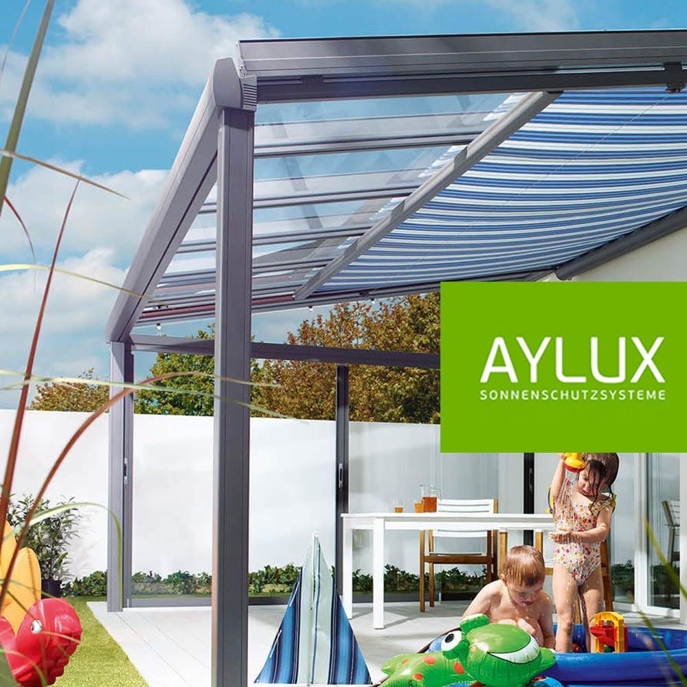 Pergola con tubos de pvc 【TOP 2021】 | Las mejores pérgolas del mercado.