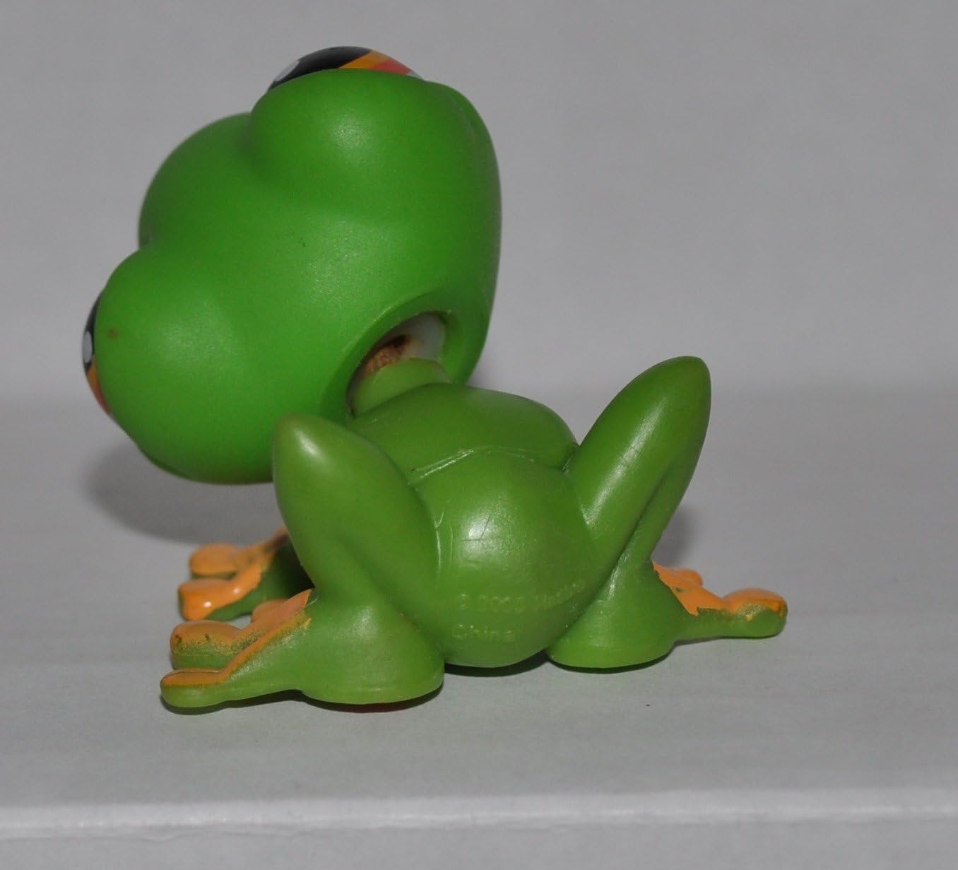 littlest pet shop 0407