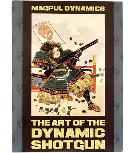 Amazon.com: Art Of Tactical Carbine, Volumn 1, 2nd Edition