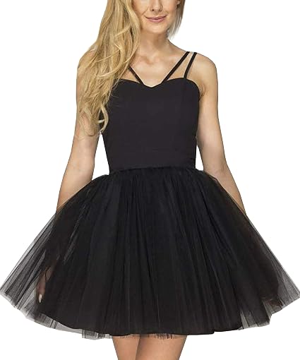 Abendkleider Elegant für Hochzeit Lang Tiefem V-Ausschnitt Maxikleid Abendkleider Elegant für Hochzeit Lang Tiefem V-Ausschnitt Maxikleid