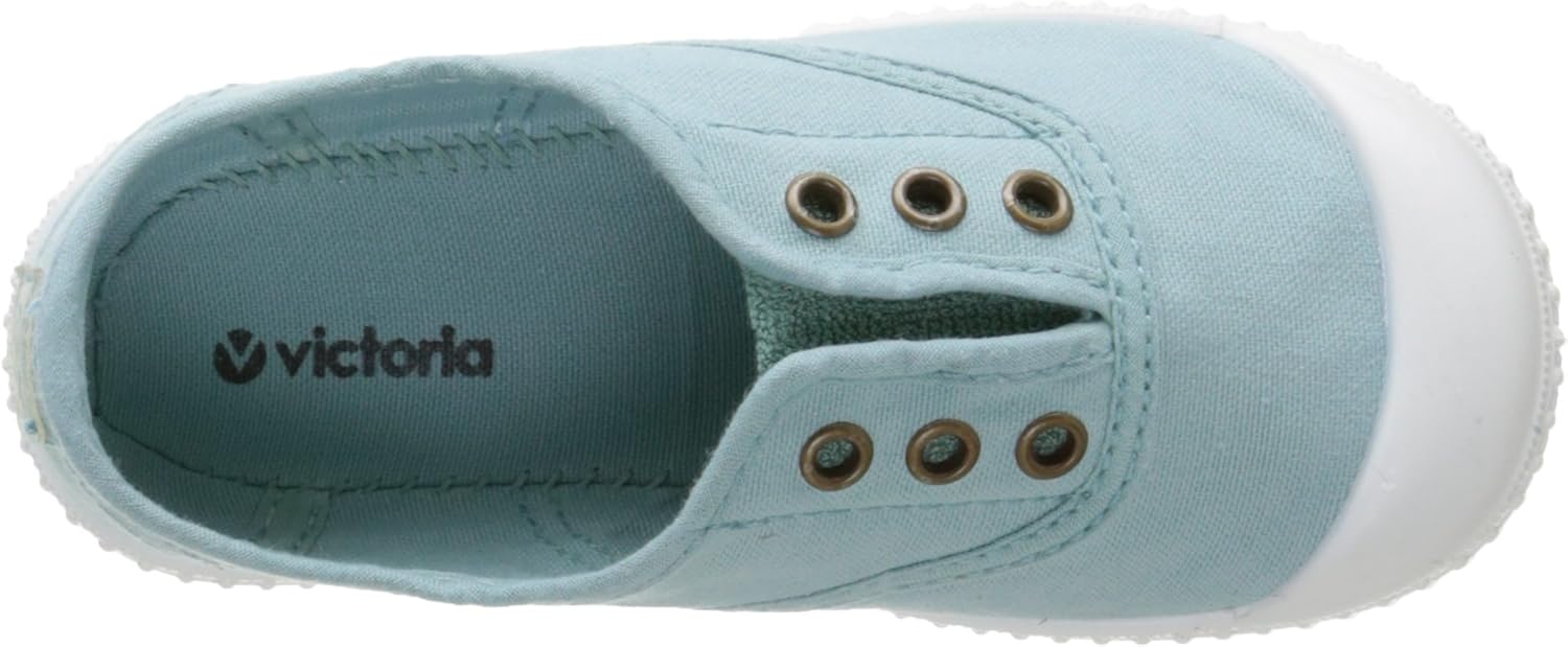 boys walking trainers