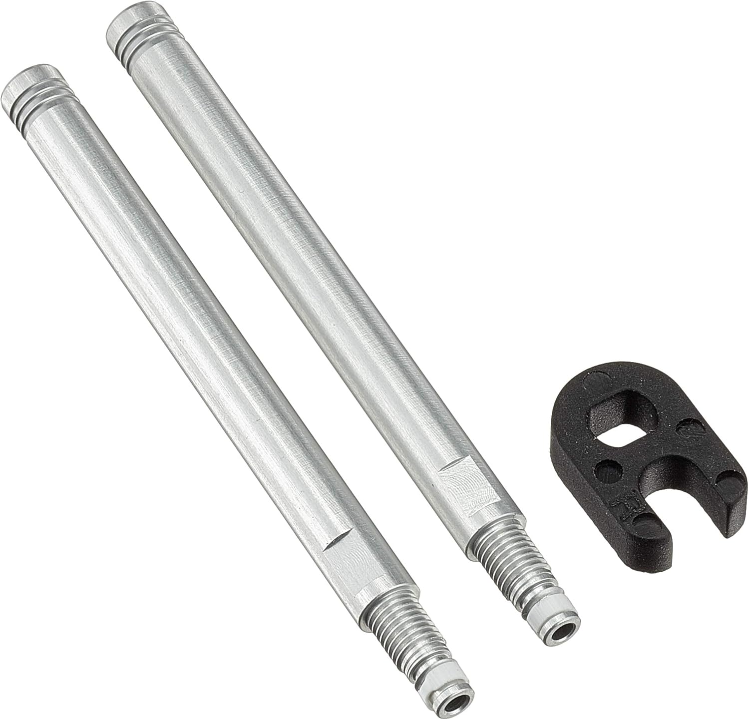 presta valve extension