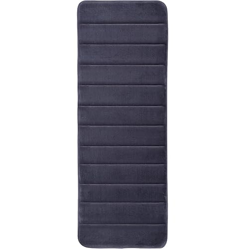 Top 12 Best Kitchen Mats To Purchase In 2024 Reviews