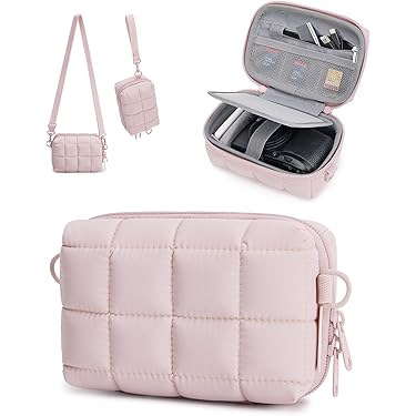 Amazon.com New Releases: The best-selling new & future