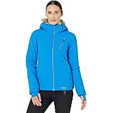 Spyder Active Sports Women's Skyline Insulated Ski Jacket