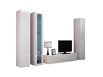 Genial Schiebegardinen Wohnzimmer Idol House Design