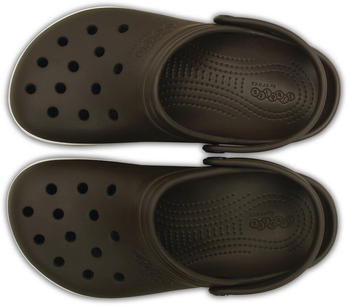crocs unisex jibbitz byilby clogs