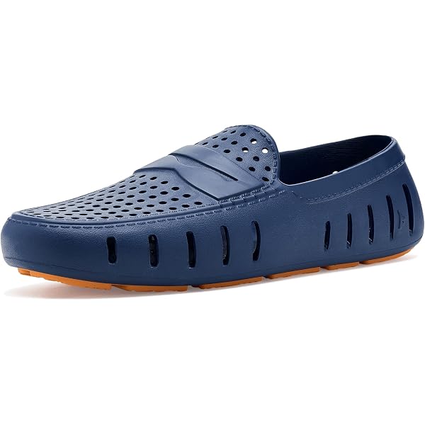 Amazon.com | Floafers Men display picture 3